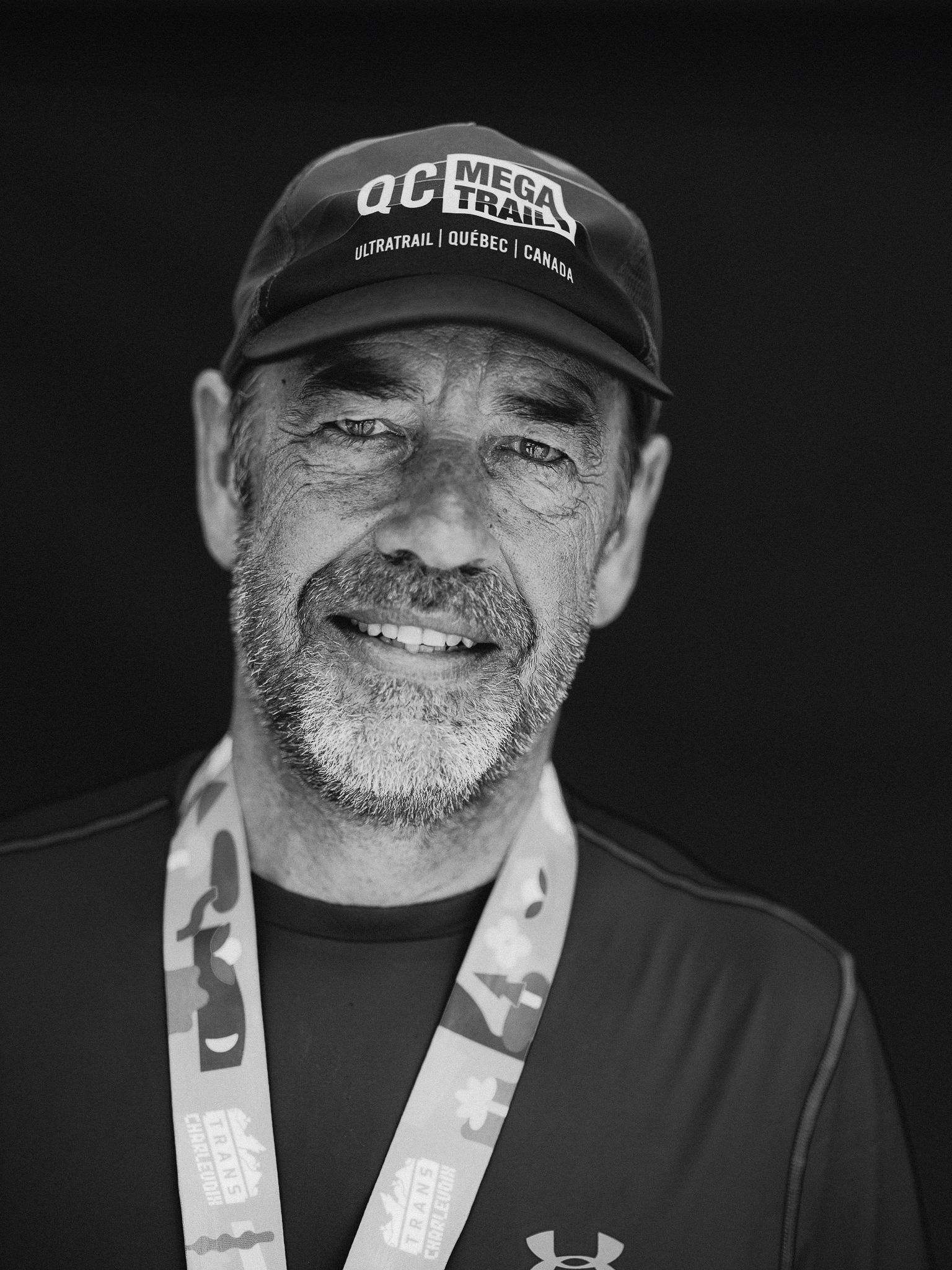 Archive/Chapitre 23/attachments/TransCharlevoix 2023/TransCharlevoix 2023_FFPG2386_1536x2048_U_100_G10_Full resolution.jpg